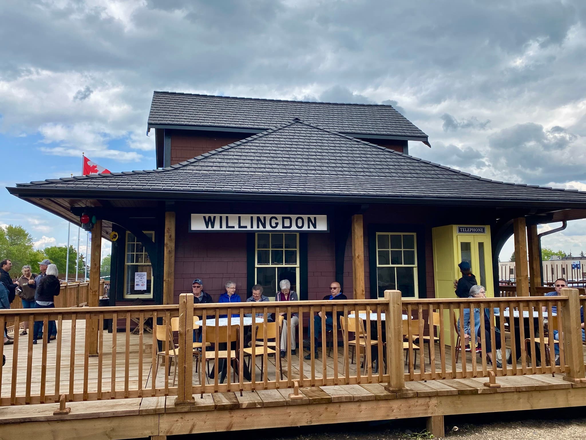 Lakeland Events Calendar